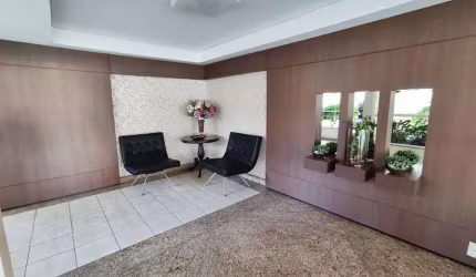 Apartamento disponível para Locação no bairro Centro em Uberlândia-MG