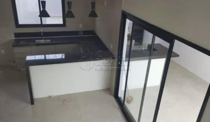Casa sobrado disponível  no bairro Aclimação em Uberlândia-MG
