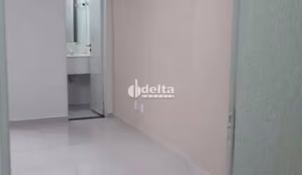 Sala disponível para venda no bairro Centro em Uberlândia-MG