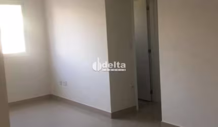 Apartamento disponível para venda no bairro Custódio Pereira em Uberlândia-MG