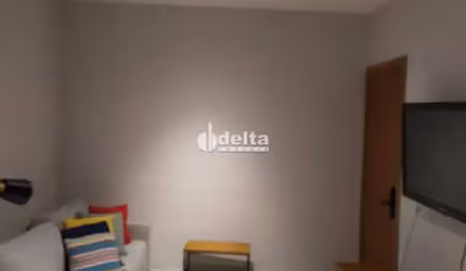 Apartamento disponível para venda no bairro Gávea em Uberlândia-MG