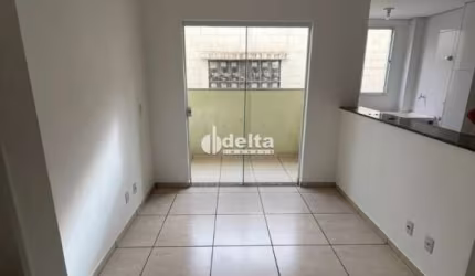 Apartamento disponível para venda no bairro Shopping Park em Uberlândia-MG