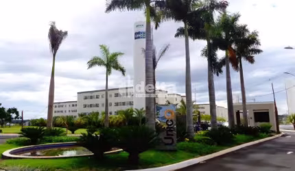 Apartamento disponível para venda no bairro Gávea em Uberlândia-MG
