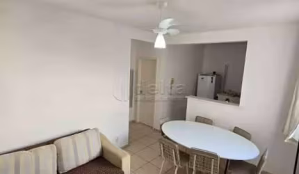 Apartamento disponível para venda no bairro Shopping Park em Uberlândia-MG