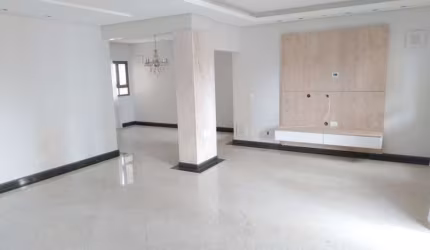 Apartamento disponível para locação no bairro Fundinho em Uberlândia-MG