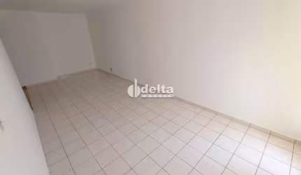 Apartamento disponível para venda no bairro Fundinho em Uberlândia-MG