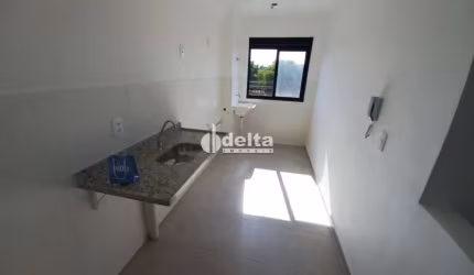 Apartamento disponível para venda no bairro Grand Ville em Uberlândia-MG