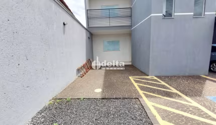 Apartamento disponível para venda no bairro Shopping Park em Uberlândia-MG
