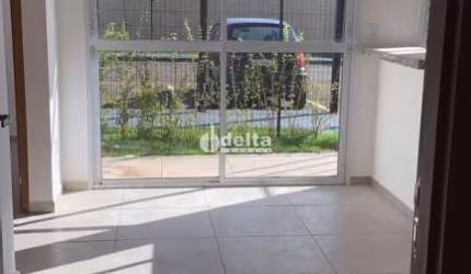 Apartamento disponível para venda no bairro Grand Ville em Uberlândia-MG
