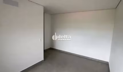Apartamento disponível para venda no bairro Jardim Sul em Uberlândia-MG