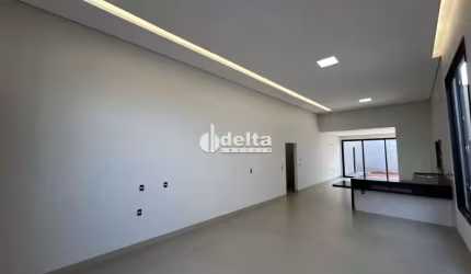 Casa disponível para venda no bairro Vida Nova em Uberlândia MG