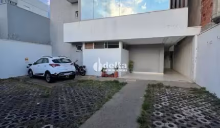Apartamento disponível para venda no bairro Novo Mundo em Uberlândia-MG
