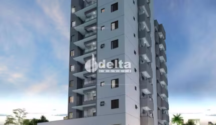 Apartamento Padrão em Uberlândia