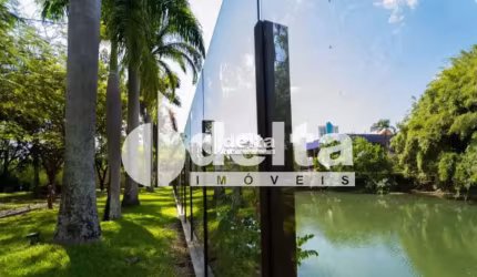 Apartamento disponível para locação no bairro Tubalina em Uberlândia-MG