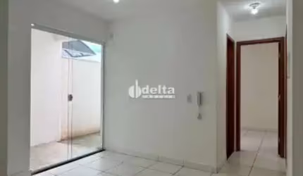 Apartamento disponível para Venda no bairro Granada em Uberlândia-MG