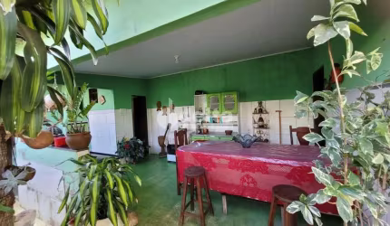 Casa disponível para venda no bairro Jardim Inconfidência em Uberlândia MG
