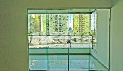Apartamento disponível para locação no bairro Santa Mônica em Uberlândia-MG