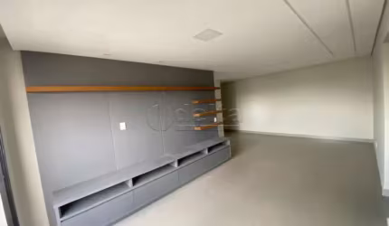 Apartamento disponível para locação no bairro Nossa Senhora Aparecida em Uberlândia-MG