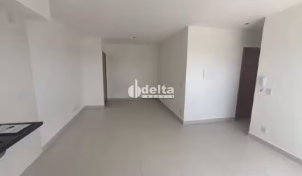 Apartamento disponível para Locação no bairro Portal do Vale em Uberlândia-MG