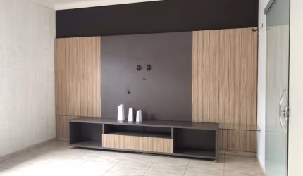 Casa disponível para venda no bairro Jardim Patrícia em Uberlândia MG