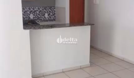 Apartamento disponível para Venda no bairro Morumbi em Uberlândia-MG