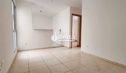 Apartamento disponível para venda no bairro Shopping Park em Uberlândia-MG