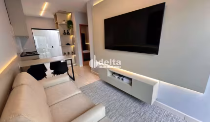 Casa disponível para venda no bairro Morumbi em Uberlândia MG