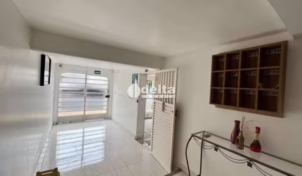 Apartamento disponível para venda no bairro Aparecida em Uberlândia-MG