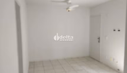 Apartamento disponível para Locação no bairro Brasil em Uberlândia-MG