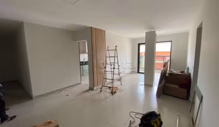 Apartamento disponível para locação no bairro Nossa Senhora Aparecida em Uberlândia-MG