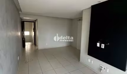 Apartamento disponível para venda no bairro Tabajaras em Uberlândia-MG
