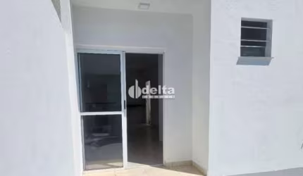 Casa residencial  disponível para venda no bairro Shopping Park em Uberlândia-MG