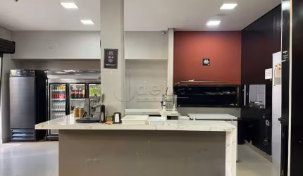 Loja disponível para locação no bairro Centro em Uberlândia-MG