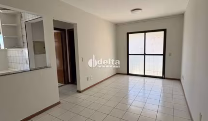 Apartamento disponível para venda no bairro Centro em Uberlândia-MG
