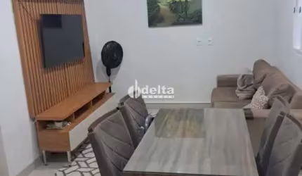 Casa disponível para venda no bairro Vida Nova em Uberlândia MG