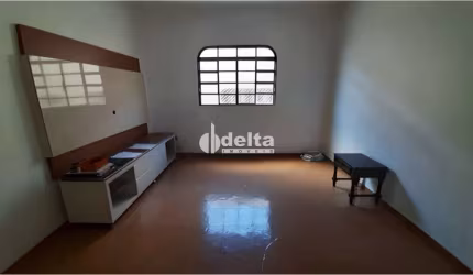 Apartamento disponível para locação no bairro Aparecida em Uberlândia-MG