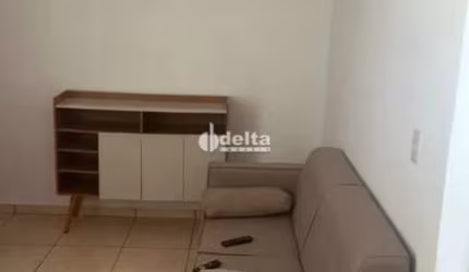 Apartamento disponível para locação e venda no bairro Chácaras Tubalina e Quartel em Uberlândia-MG
