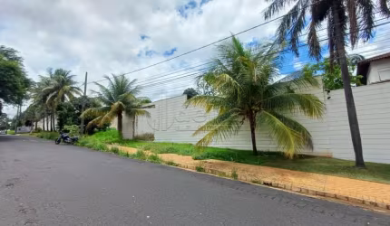 Área residencial disponível para venda 1.000 m² no bairro Morada da Colina em Uberlândia-MG