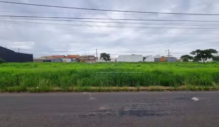Terreno disponível para venda 250 m² no bairro Santa Rosa em Uberlândia-MG