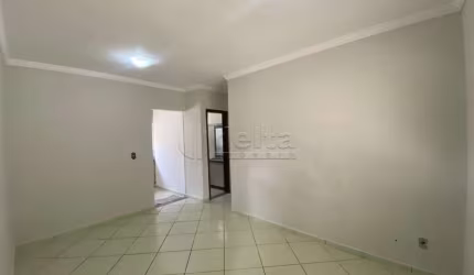 Apartamento disponível para Locação no bairro Granada em Uberlândia-MG