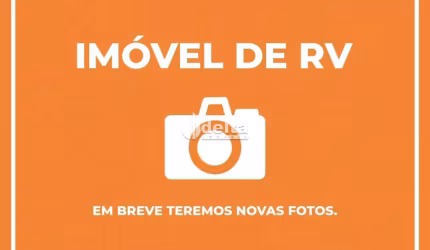 Apartamento disponível para locação no bairro Santa Rosa em Uberlânida-MG
