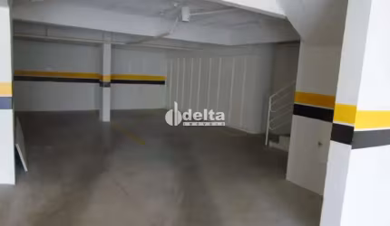 Studio disponível para Venda no bairro Cazeca em Uberlândia-MG