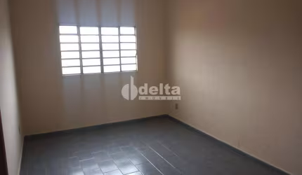 Apartamento Padrão em Uberlândia