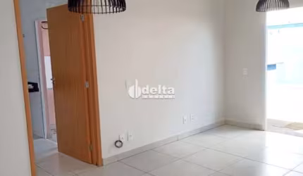 Casa no condomínio Bosque das Gameleiras