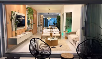 Casa disponível para venda no bairro Granada em Uberlândia MG