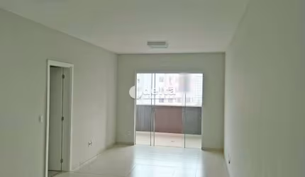 Apartamento disponível para locação no bairro Centro em Uberlândia-MG