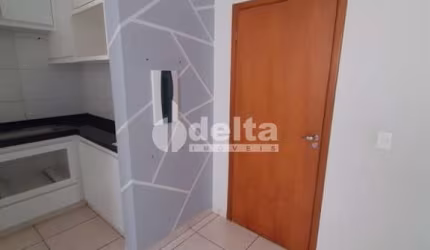 Apartamento disponível para venda no bairro Maravilha em Uberlândia-MG