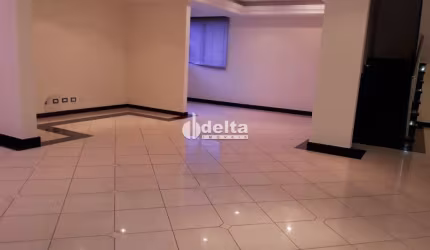 Apartamento disponível para locação no bairro Marta Helena em Uberlândia-MG