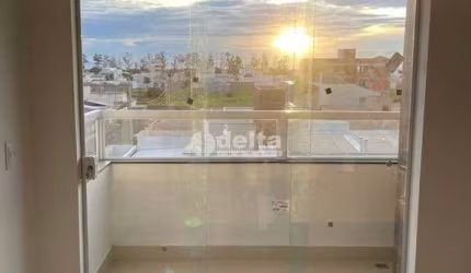 Apartamento disponível para venda no bairro Vida Nova em Uberlândia-MG