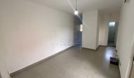 Apartamento disponível para locação e venda no bairro Jardim Patrícia em Uberlândia-MG